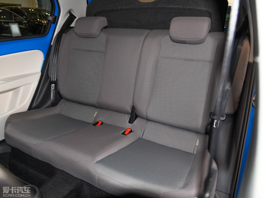 2015���e-up! 늄�܇