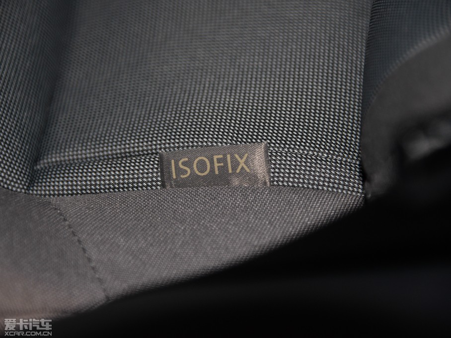 2015e-up! 늄(dng)܇