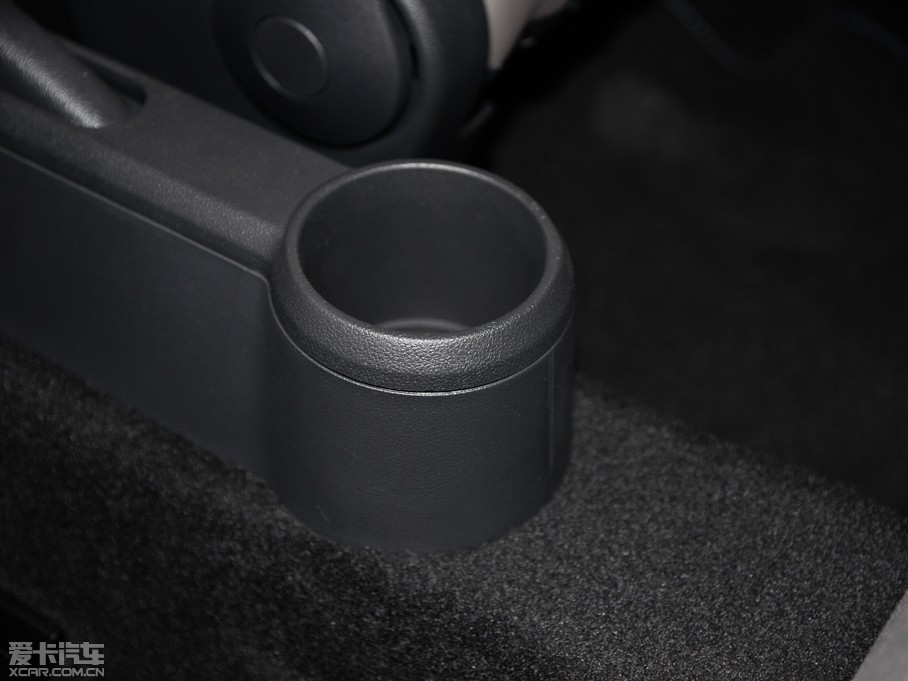 2015���e-up! 늄�܇