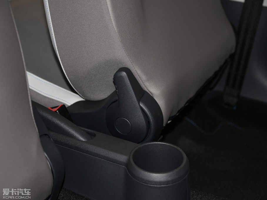 2015���e-up! 늄�܇