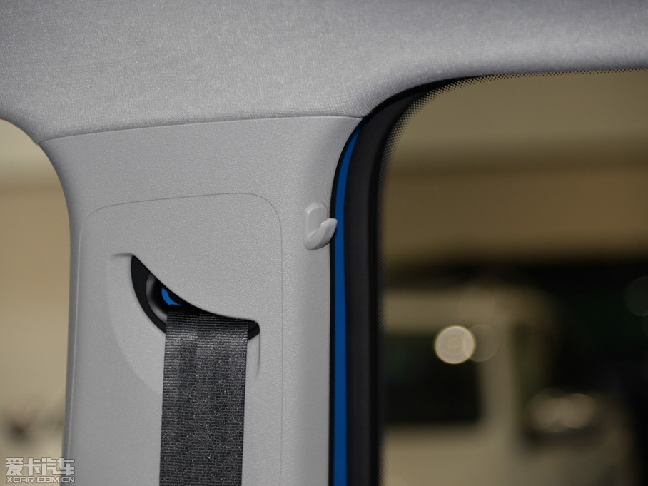 2015e-up! 늄(dng)܇