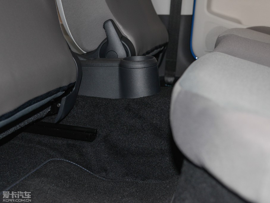 2015���e-up! 늄�܇