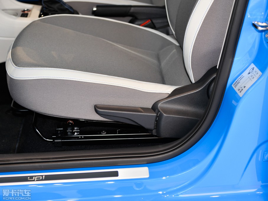 2015���e-up! 늄�܇