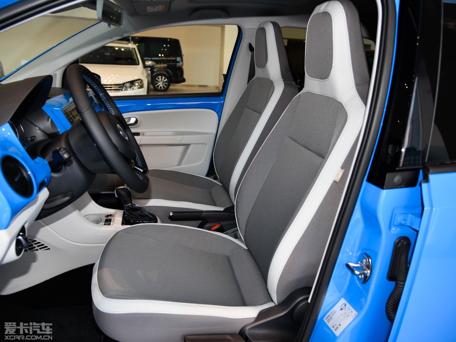 2015���e-up! 늄�܇