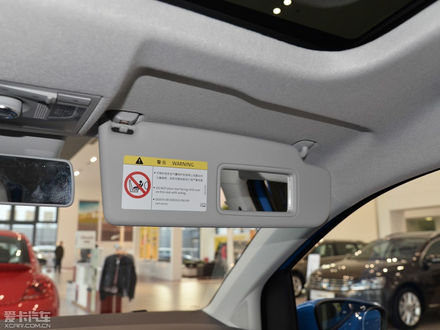 2015e-up! 늄(dng)܇