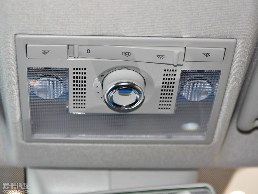 2015���e-up! 늄�܇