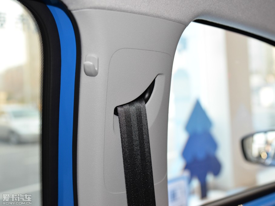 2015e-up! 늄(dng)܇