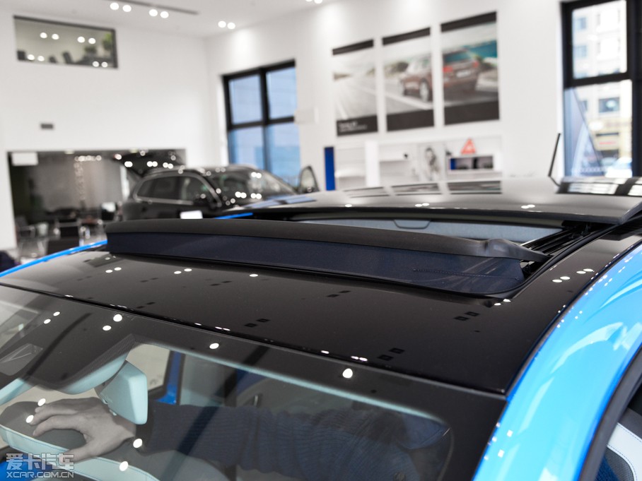 2015���e-up! 늄�܇