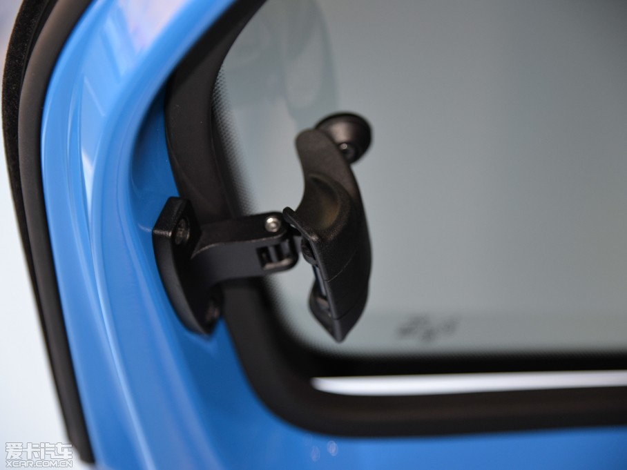 2015���e-up! 늄�܇