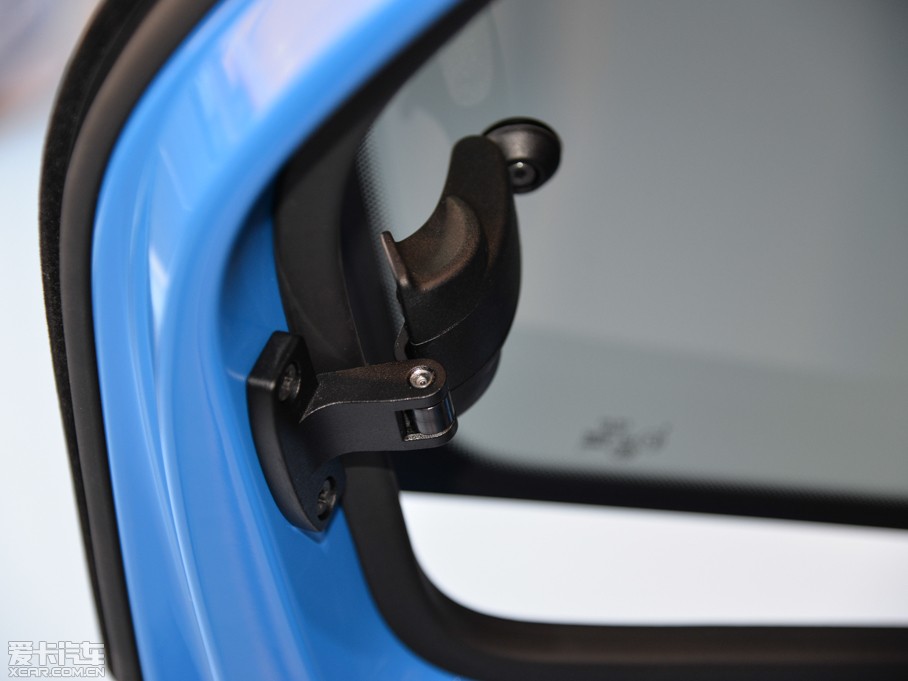 2015���e-up! 늄�܇