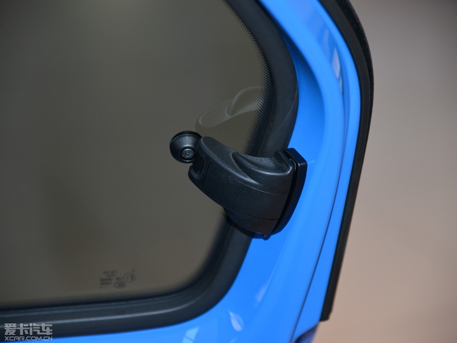 2015���e-up! 늄�܇