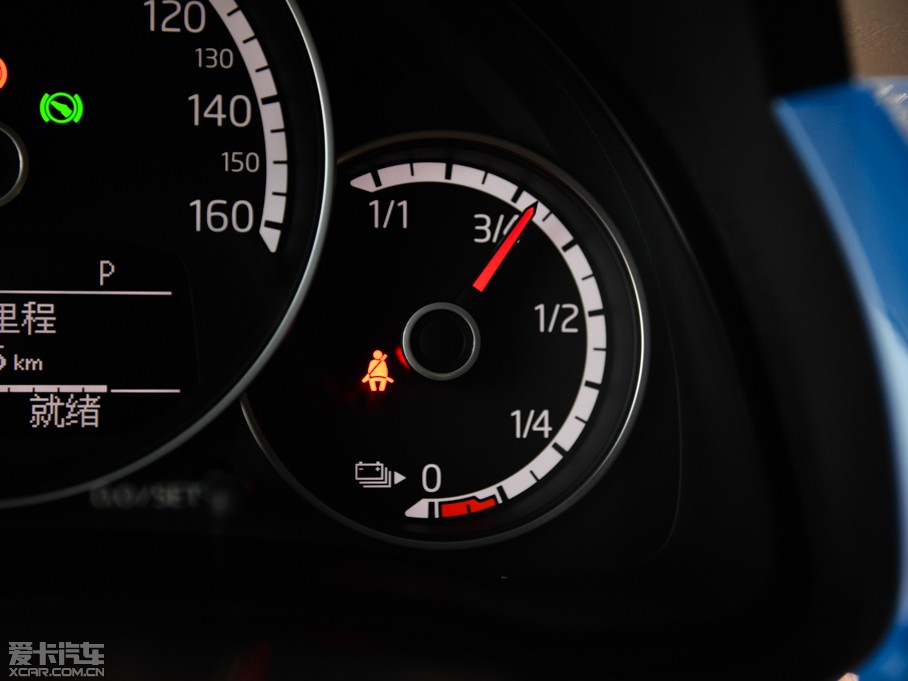 2015���e-up! 늄�܇