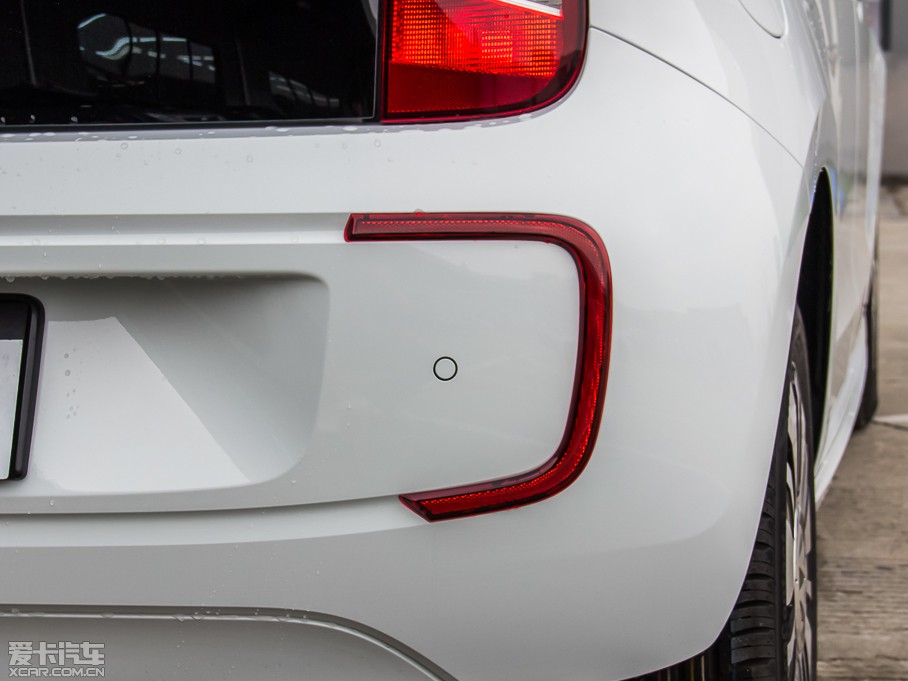 2015���e-up! 늄�܇