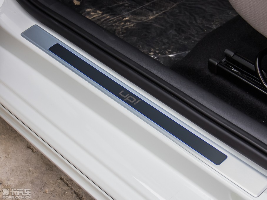 2015���e-up! 늄�܇