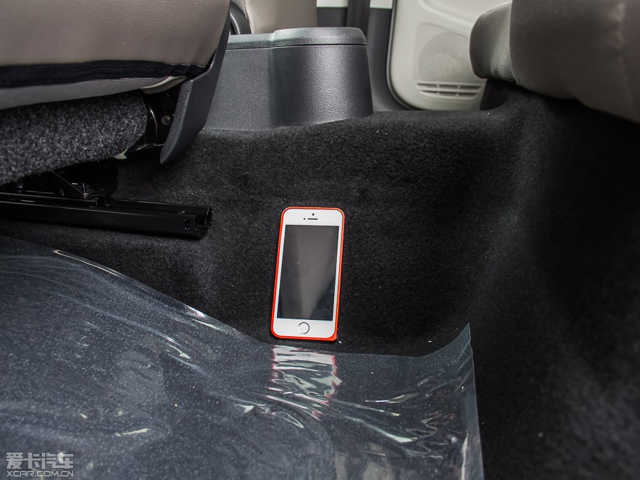 2015���e-up! 늄�(d��ng)܇(ch��)