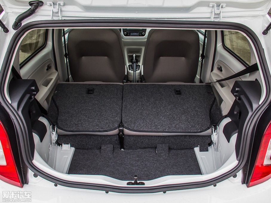 2015���e-up! 늄�܇