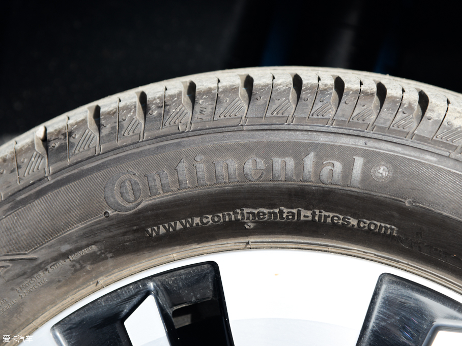 2015���e-up! 늄�܇