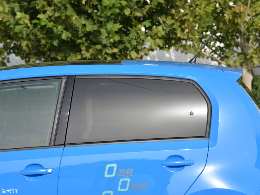 2015e-up! 늄(dng)܇