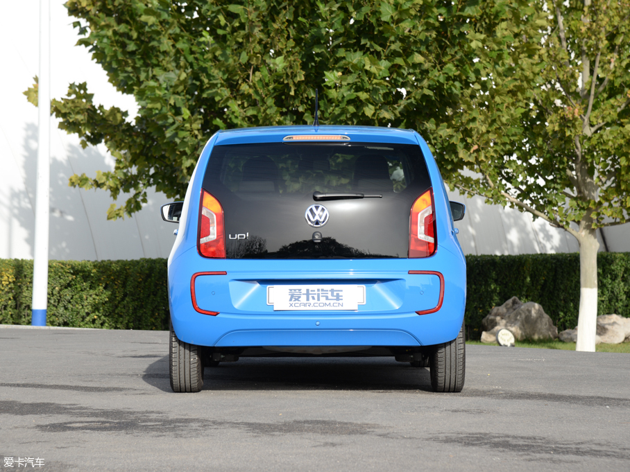 2015���e-up! 늄�܇