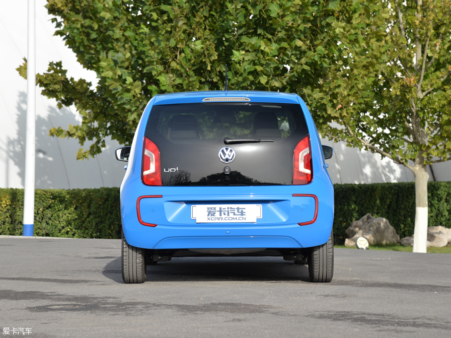 2015e-up! 늄(dng)܇