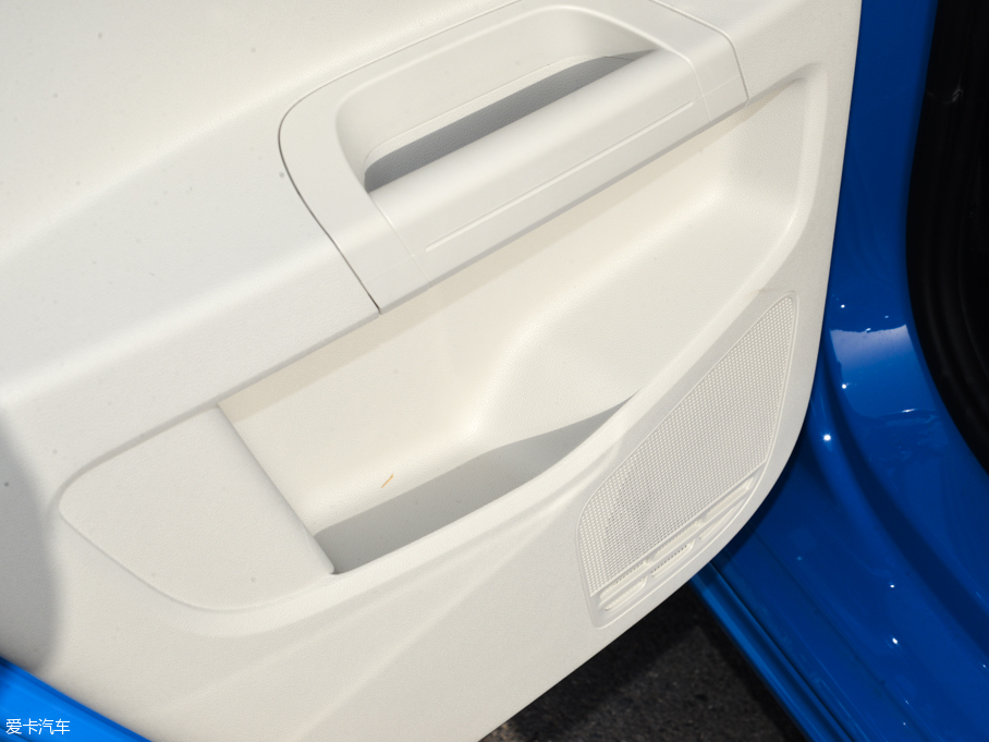 2015e-up! 늄(dng)܇(ch)