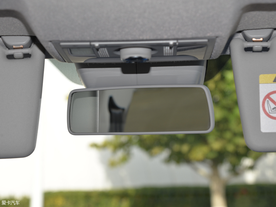 2015e-up! 늄(dng)܇