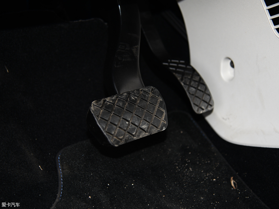 2015���e-up! 늄�܇