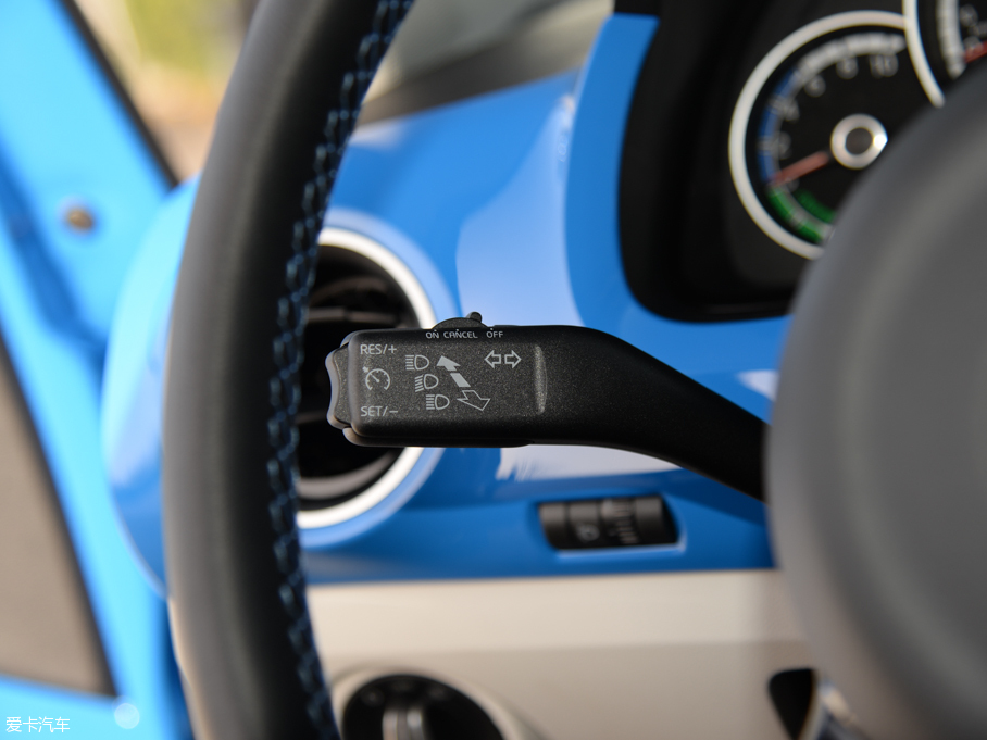 2015e-up! 늄(dng)܇