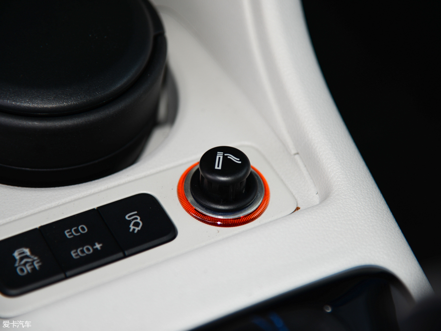 2015���e-up! 늄�܇