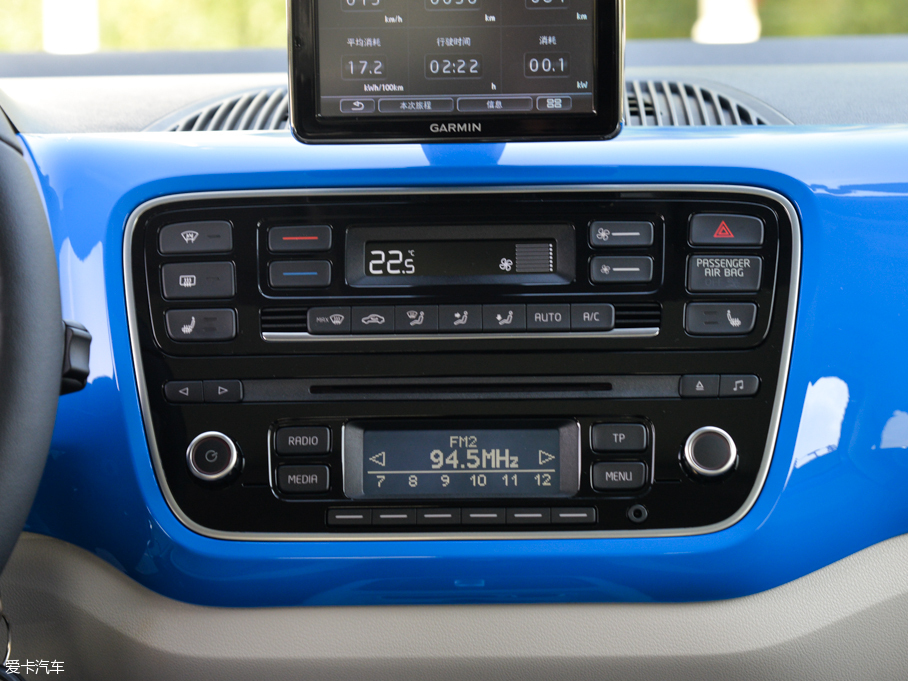 2015���e-up! 늄�܇