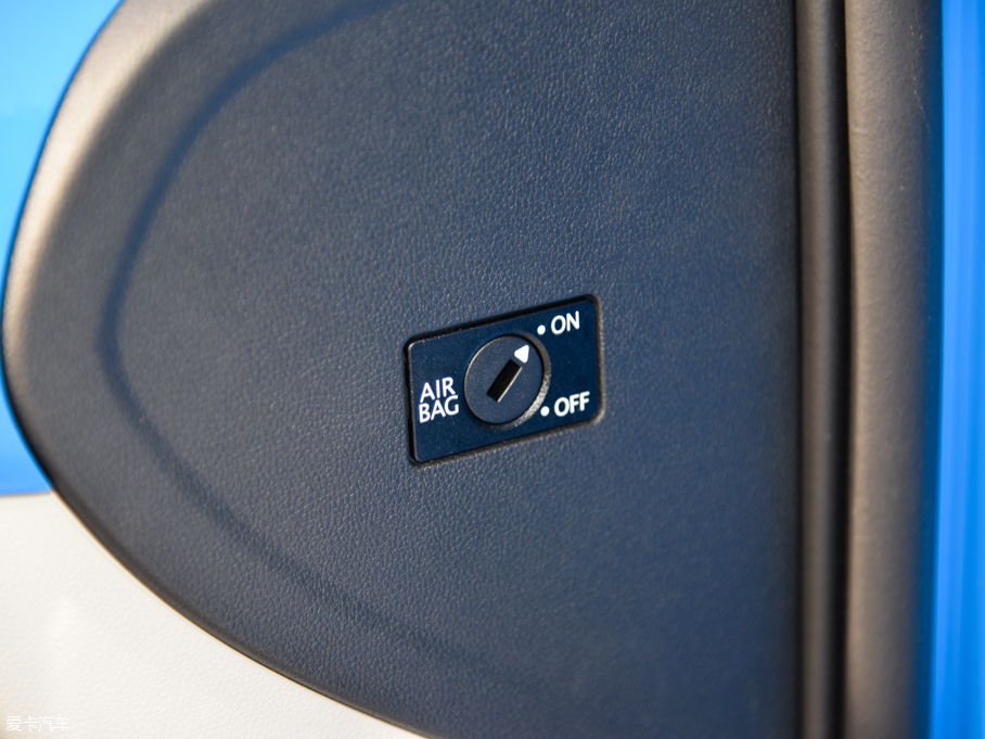 2015���e-up! 늄�(d��ng)܇