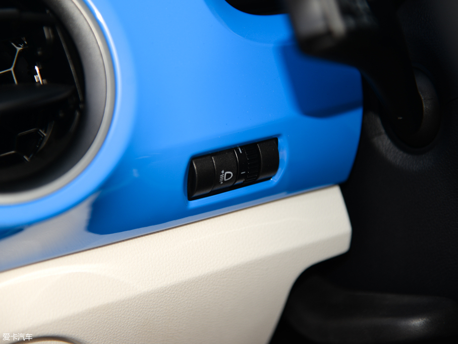 2015e-up! 늄(dng)܇