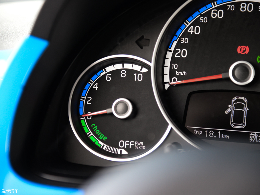 2015e-up! 늄(dng)܇