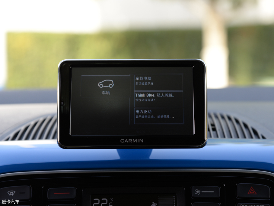 2015���e-up! 늄�܇