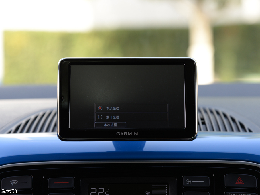 2015e-up! 늄(dng)܇