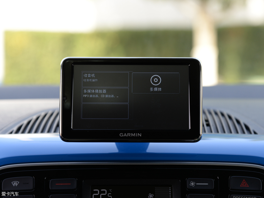 2015e-up! 늄(dng)܇