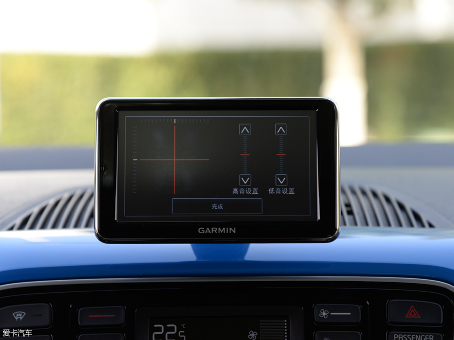 2015���e-up! 늄�(d��ng)܇