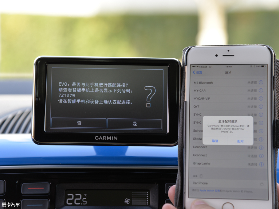 2015���e-up! 늄�܇