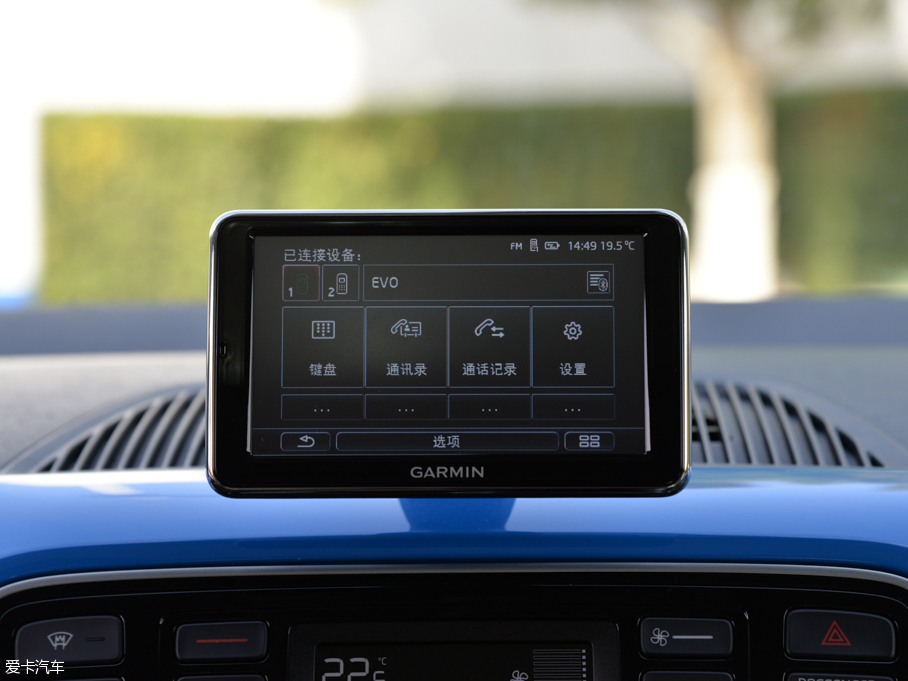 2015���e-up! 늄�܇