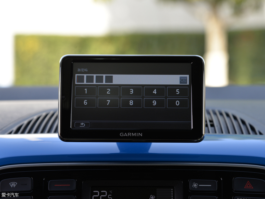 2015e-up! 늄(dng)܇