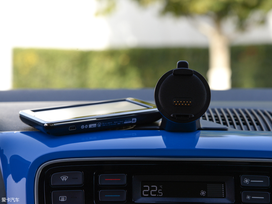 2015���e-up! 늄�܇