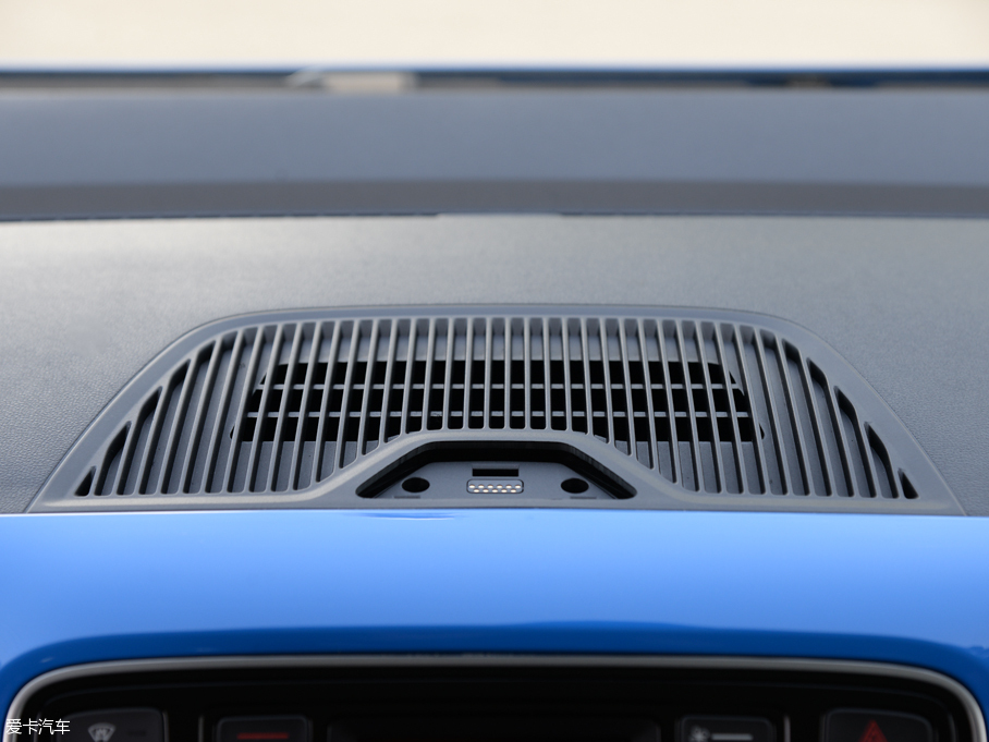 2015���e-up! 늄�܇