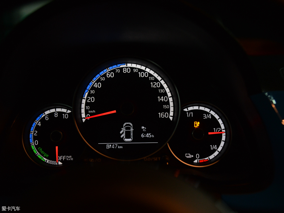 2015���e-up! 늄�܇