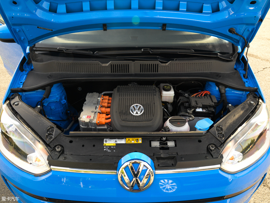 2015e-up! 늄(dng)܇