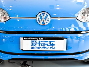 2015��늄�܇ �������^