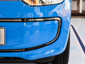 2015��늄�܇ �������^