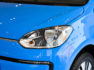 2015��늄�܇ �������^