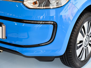 2015��늄�܇ �������^