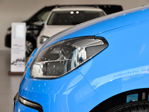 2015��늄�܇ �������^