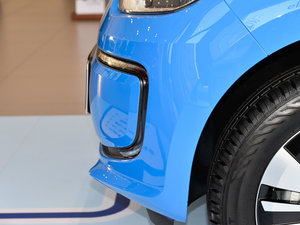 2015��늄�܇ �������^